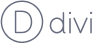studio namu demo site