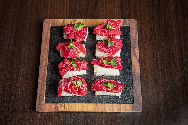 조립 순서를 놓쳐 라자냐 층이 무너진 원인과 완벽한 구조 회복 비법