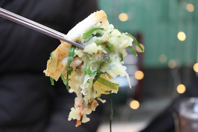 졸임을 멈춰 에그인헬 소스가 묽게 남은 이유와 농도 회복 비법