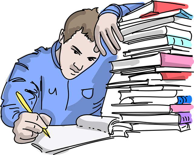 모기 안 물리는 법 선풍기 바람의 효과 진짜 도움이 될까