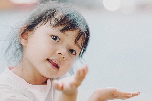 무료 글꼴 다운로드 눈누 사이트 활용법 누구나 쉽게 따라하는 완벽 가이드