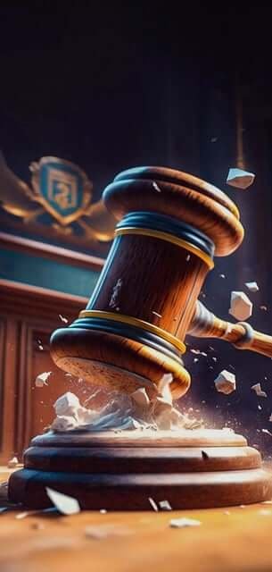 퇴사 후 동종 업계 이직을 제한하는 경업금지약정의 무효 조건 대가 지급 여부와 제한 기간 1년의 합리성, 서명했다고 끝이 아닙니다
