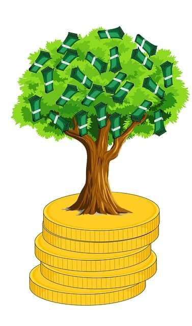 [부산 해운대구] 관내 공유숙박 민박업 등록 업체 대상 위생 소독기 및 안전 물품 지원